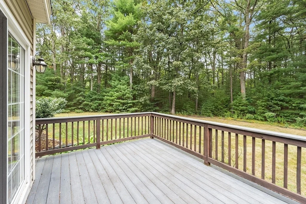 Photo of 12 Cranberry Circle