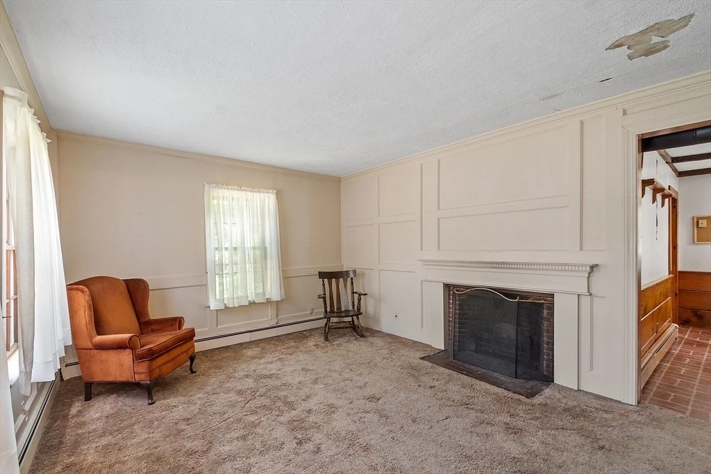Photo of 24 Water Street
