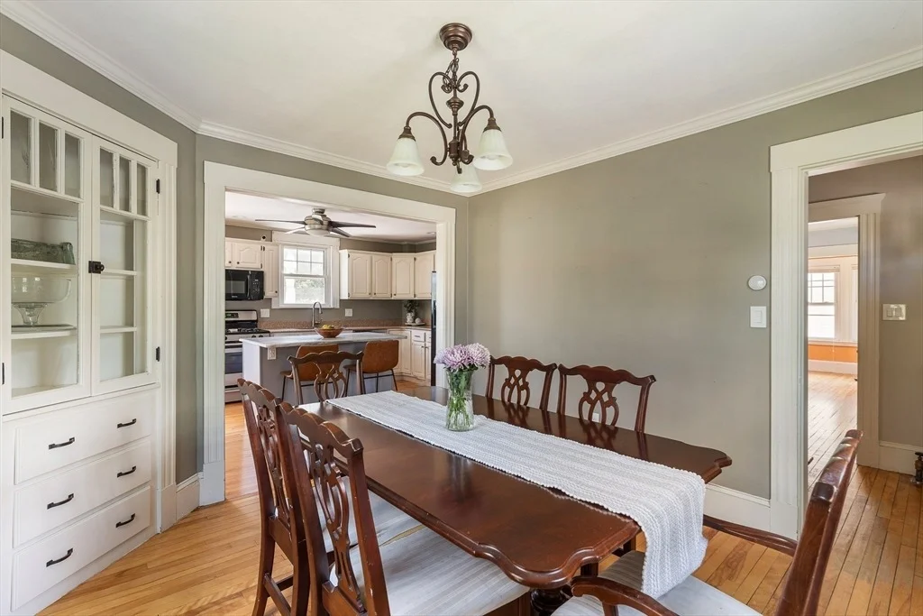 Photo of 21 Trask St