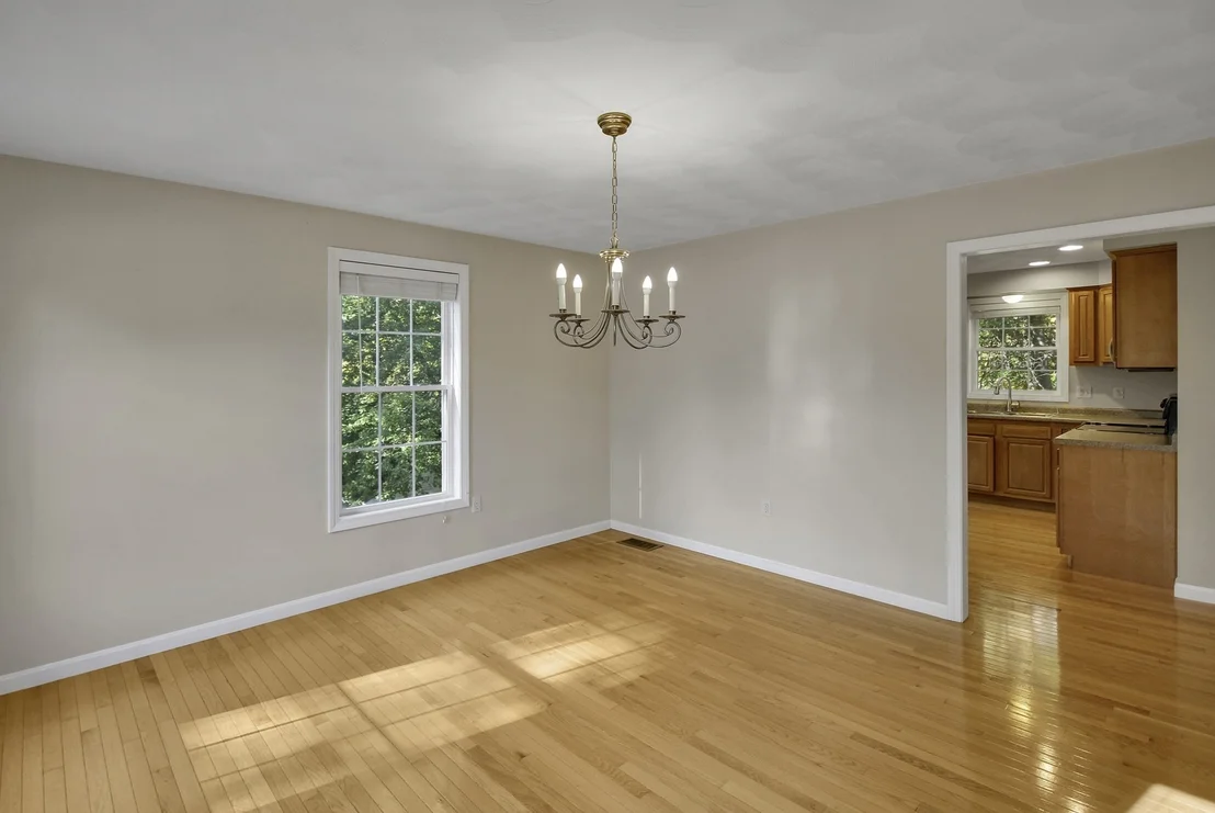 Photo of 170 Bay State Rd