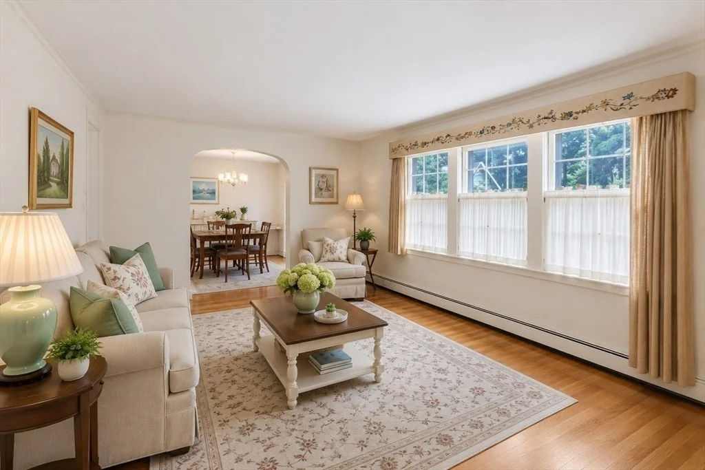 Photo of 7 Schaller Street
