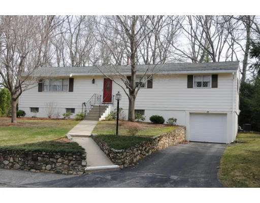Photo of 55 Jean Rd