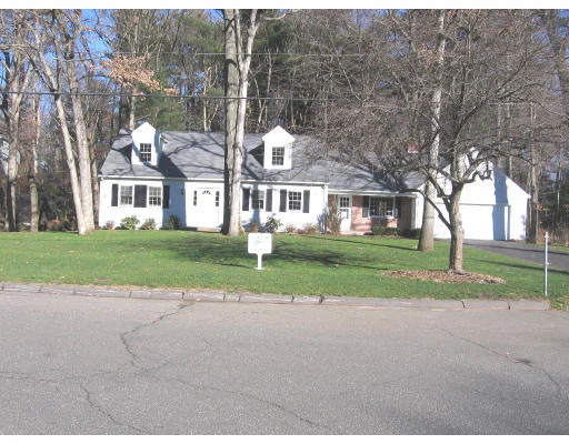 Photo of 44 Pleasant View Road