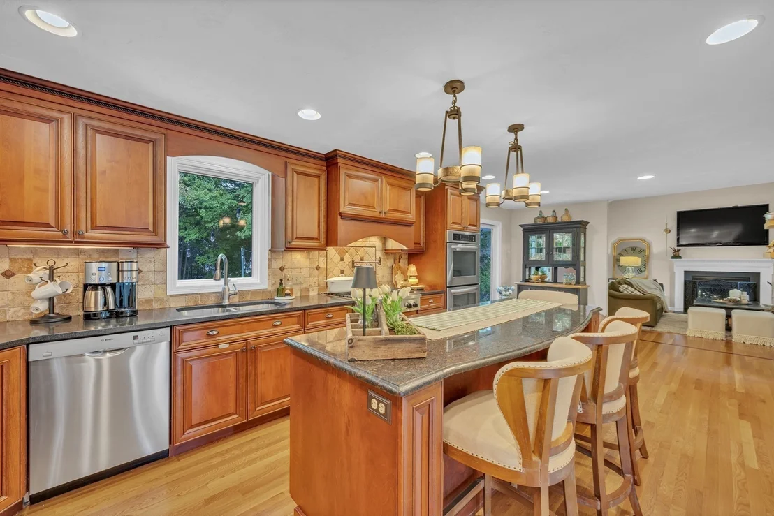Photo of 93 Mcclellan Rd