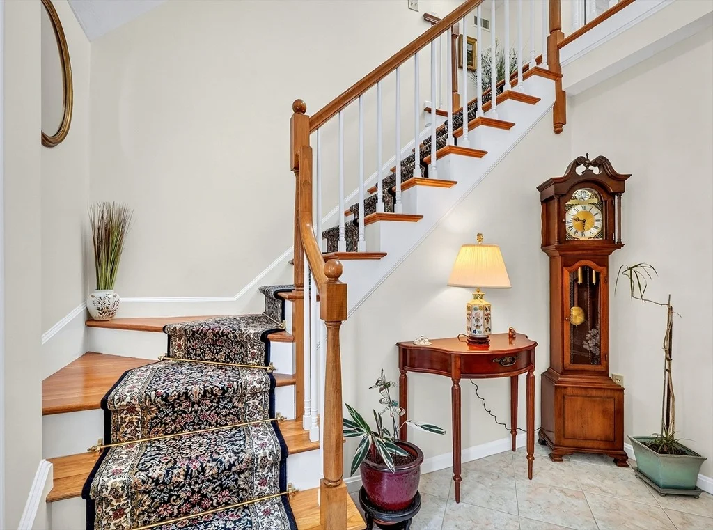 Photo of 15 Devincent Dr