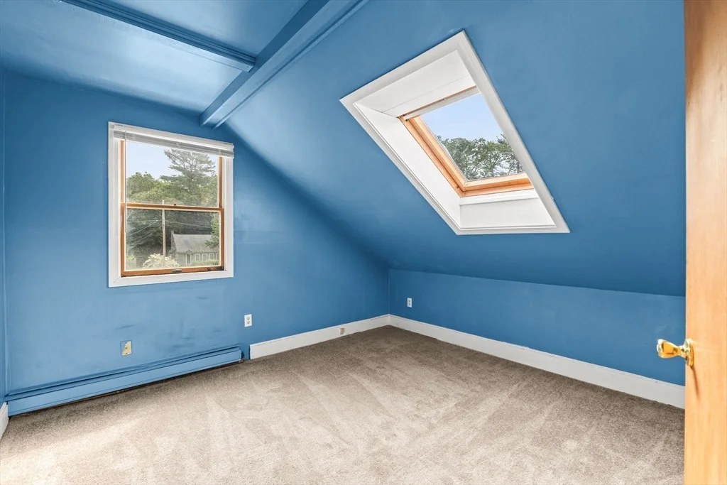 Photo of 3 Meadow Way