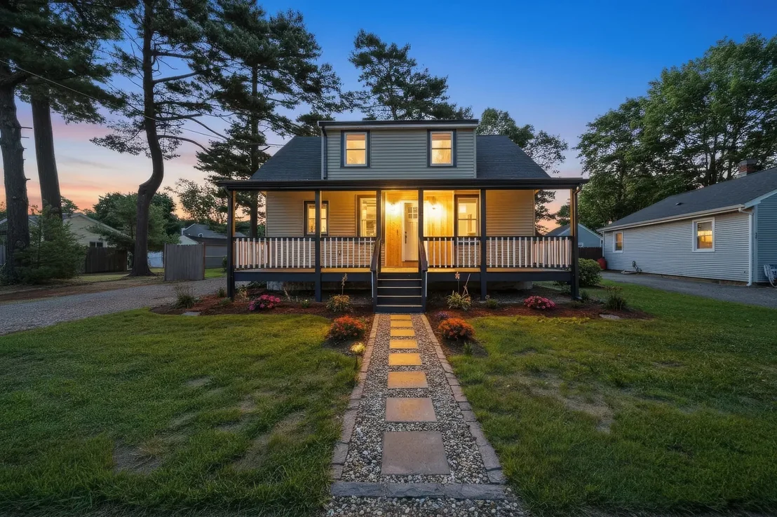 Photo of 31 Chippewa Dr