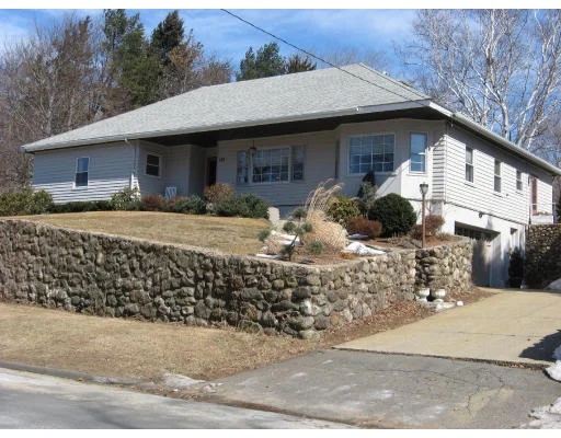 Photo of 103 High Street