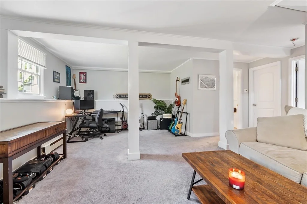Photo of 104 Freda Lane