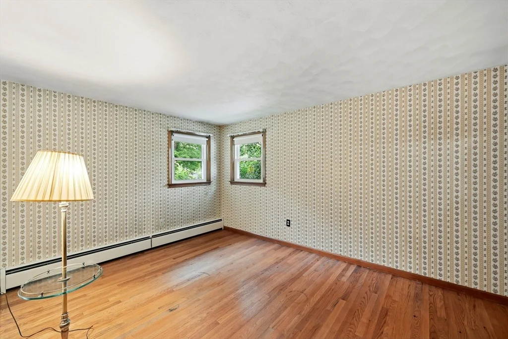Photo of 214 Forest Hills Rd