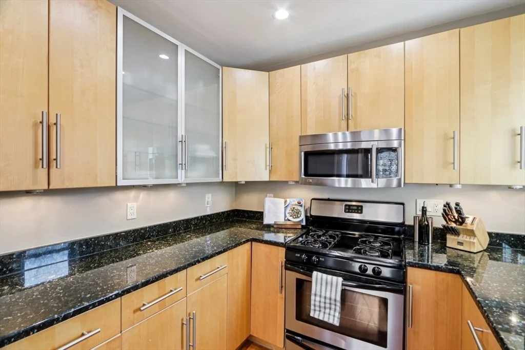 Photo of Unit 39 at 39 Forest