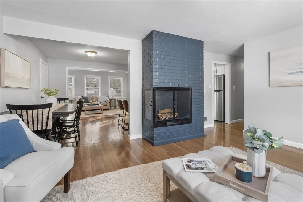 Photo of 54 Roundtop Rd