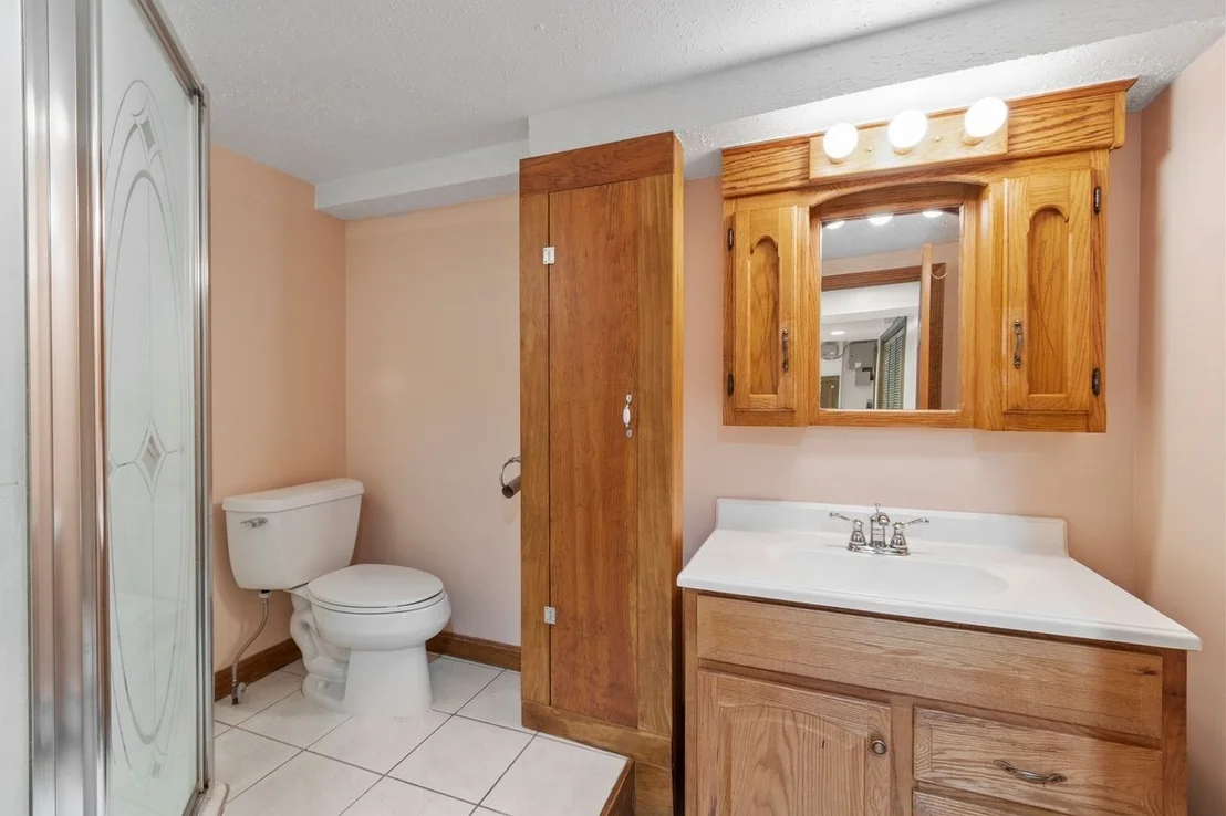 Photo of 4 Apple Tree Ln
