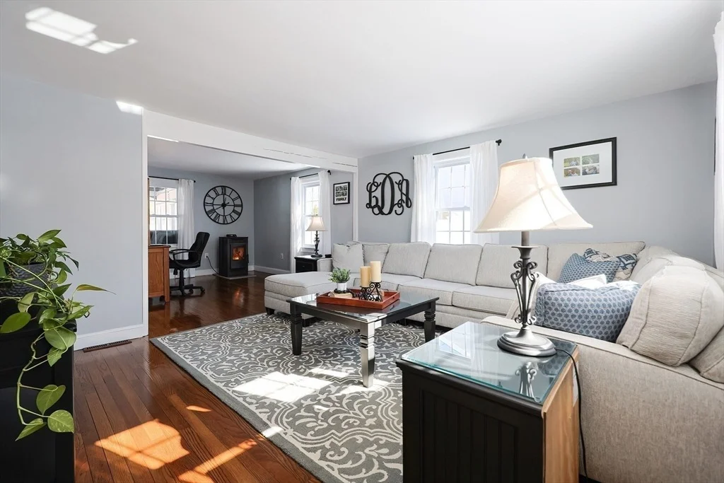 Photo of 5 Clinton Ave