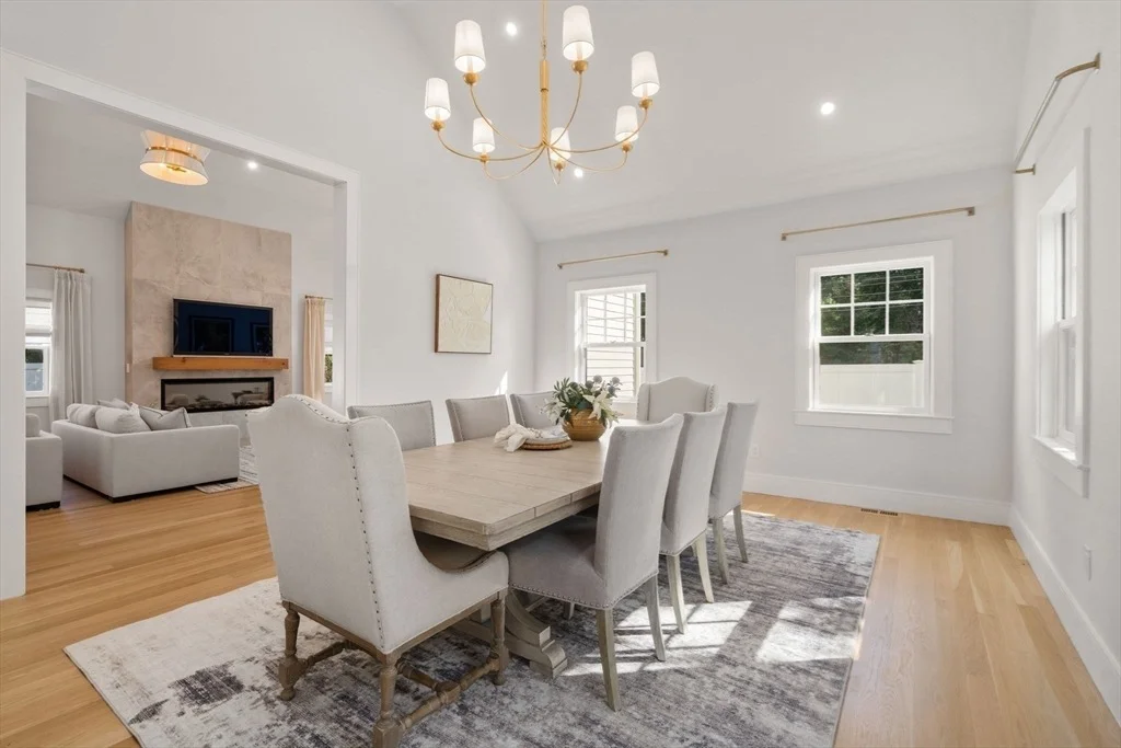 Photo of 265 Weston Rd