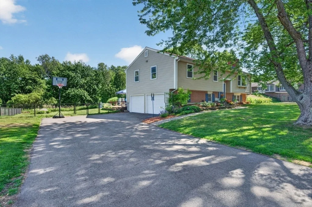 Photo of 3 Jerridge Ln
