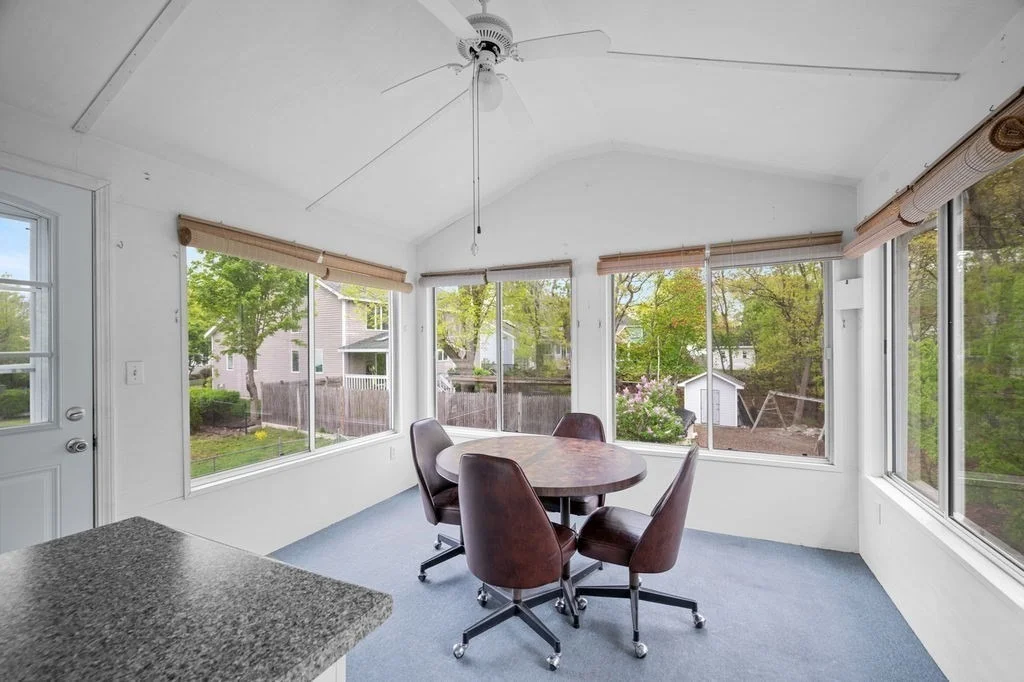 Photo of 7 Nells Pond Rd