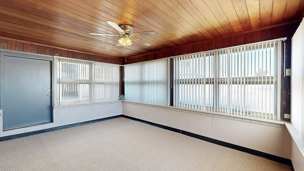Photo of 199 Sunderland Rd