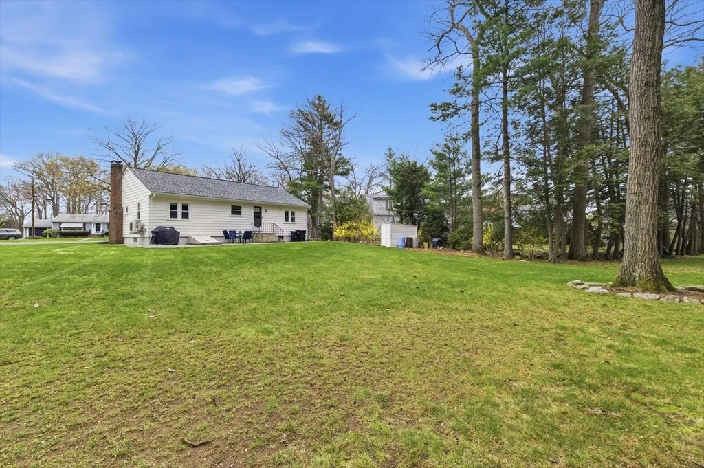 Photo of 22 Circle Dr