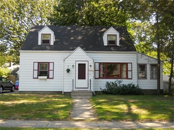 Photo of 305 Breckwood