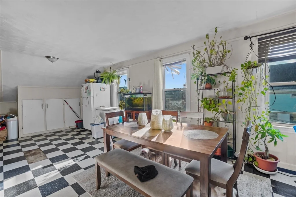 Photo of 30 Brow St