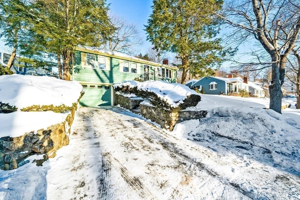 Photo of 12 Elwern Rd