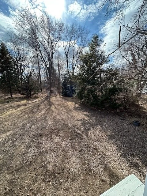 Photo of 32 Patten St