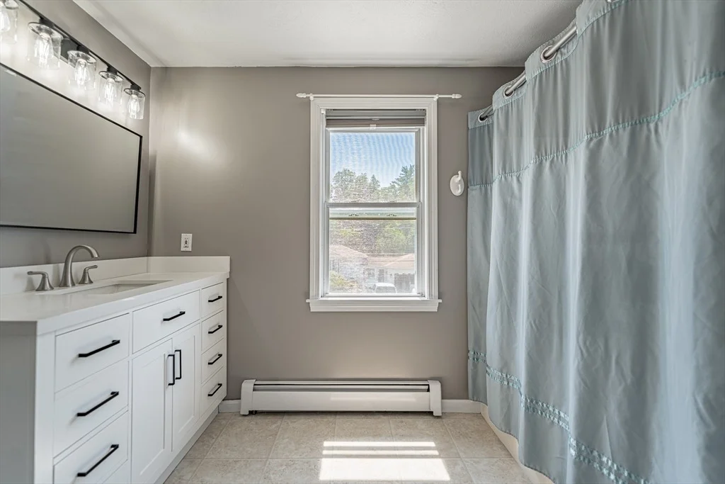 Photo of 64 Bancroft Street