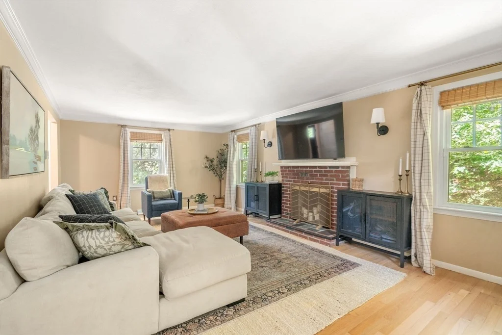 Photo of 23 Bonney Drive