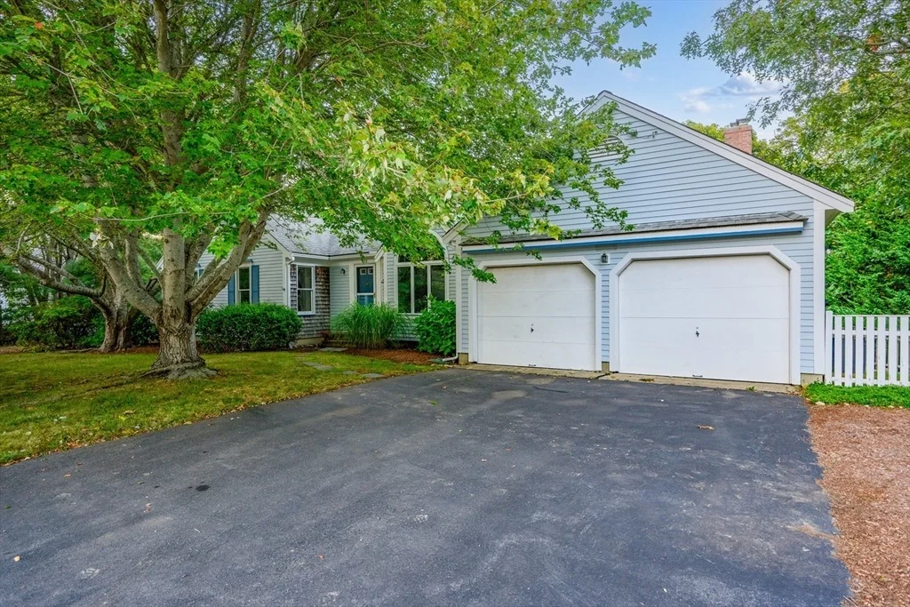 Photo of 236 Yankee Dr