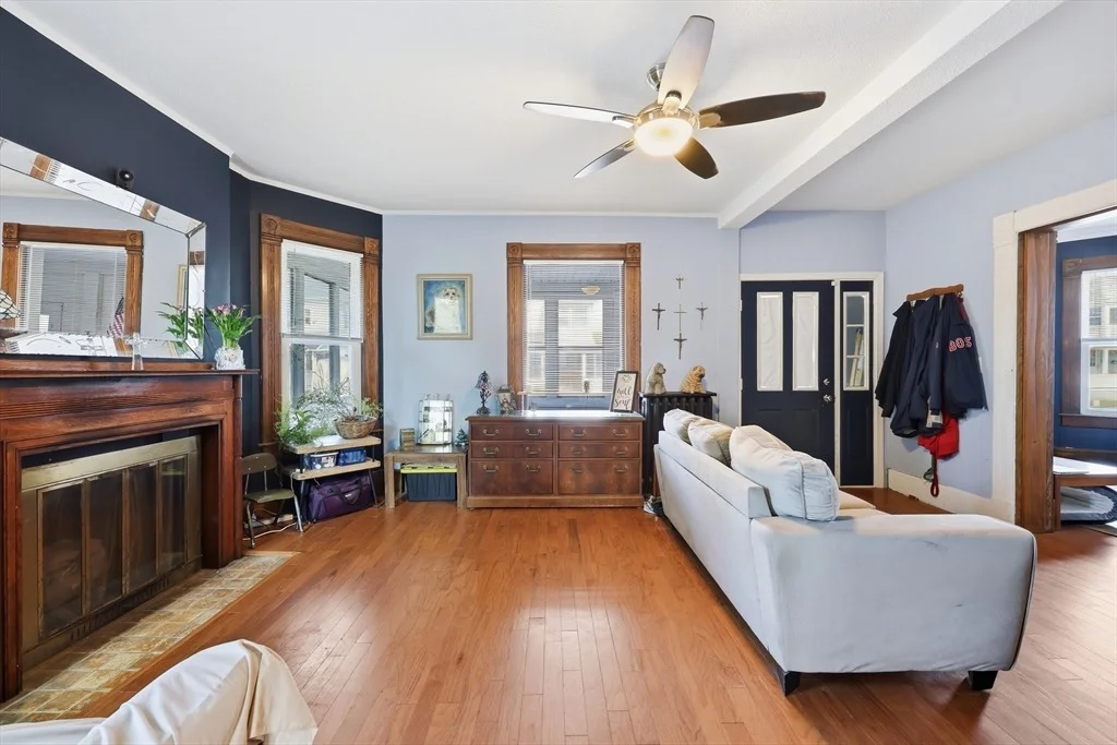 Photo of 41 Euclid Ave