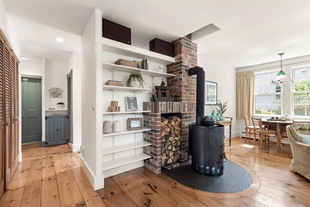 Photo of 34 Pearl Street