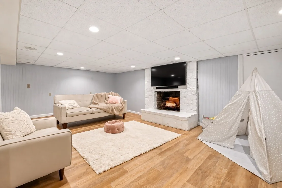 Photo of 276 Andover St