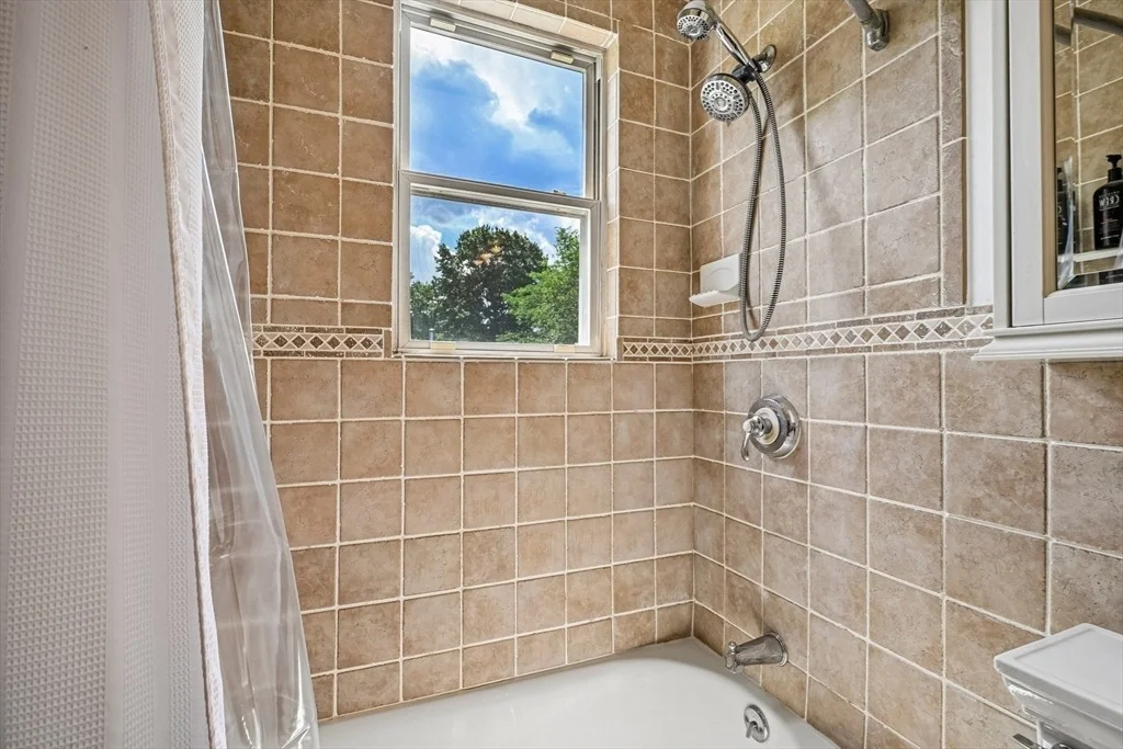 Photo of 59 Taylor Ave