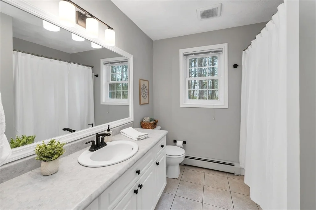 Photo of 9 Juniper Ridge Road