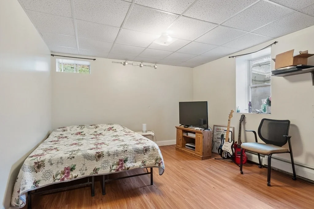 Photo of 41 Betty Spring Rd