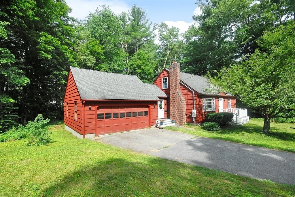 Photo of 25 Rivermeadow Dr