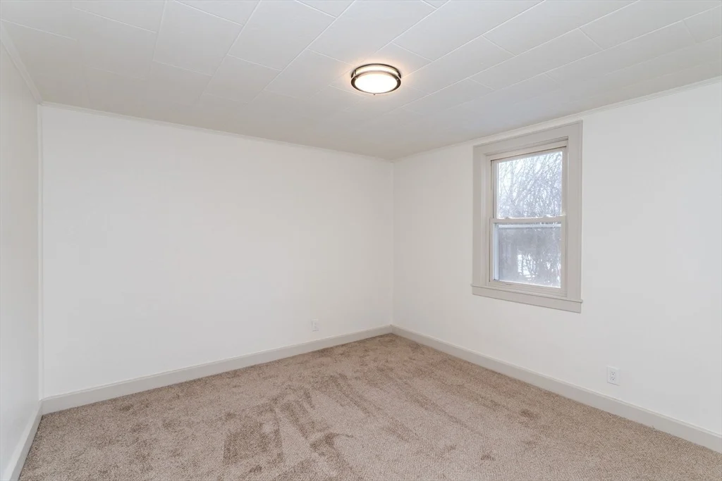Photo of 55 Beauregard Ter