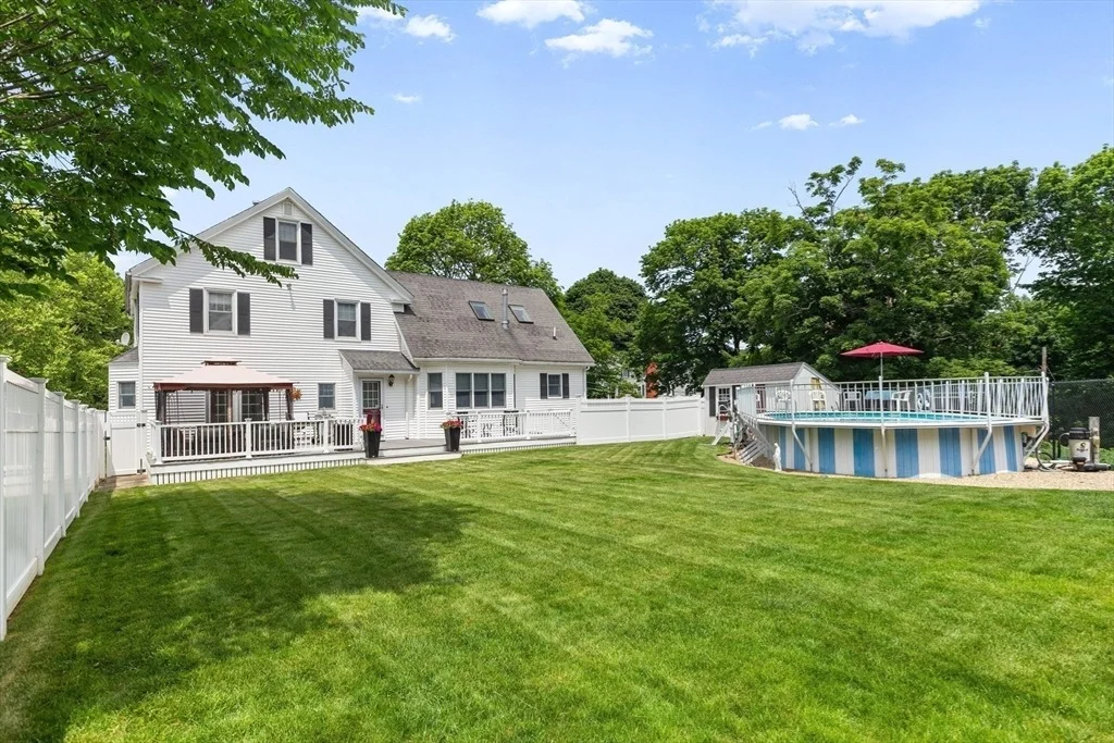 Photo of 15 Garden Road