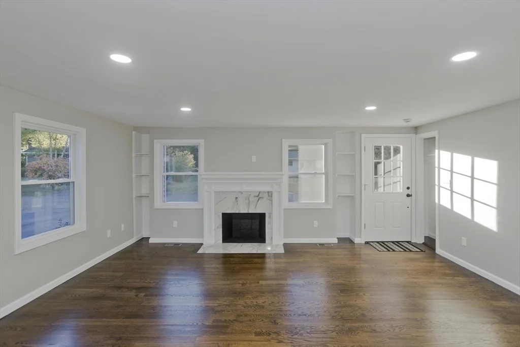 Photo of 16 Locust St