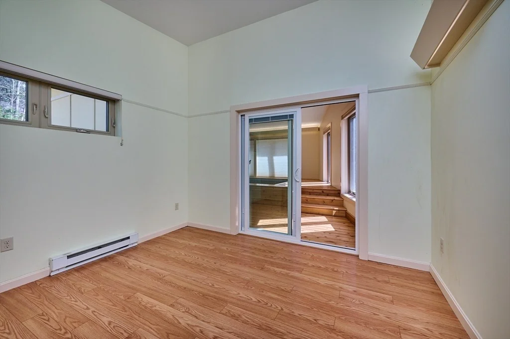 Photo of 471 Flat Hills Rd