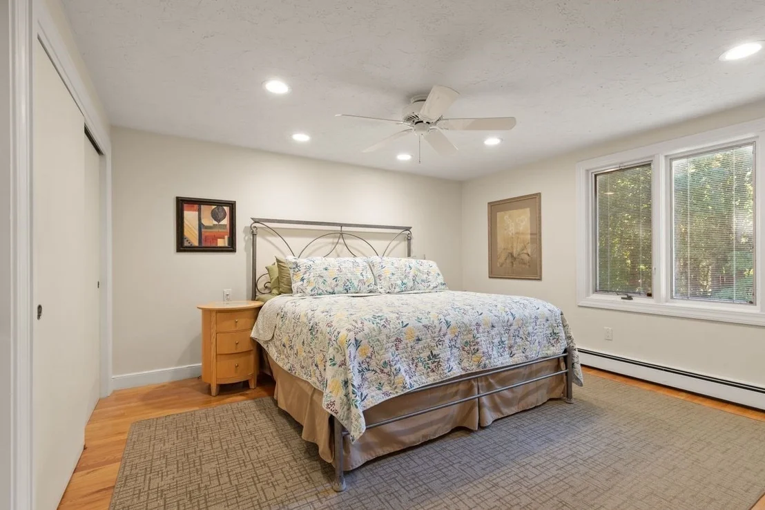 Photo of 16 Leonard Rd