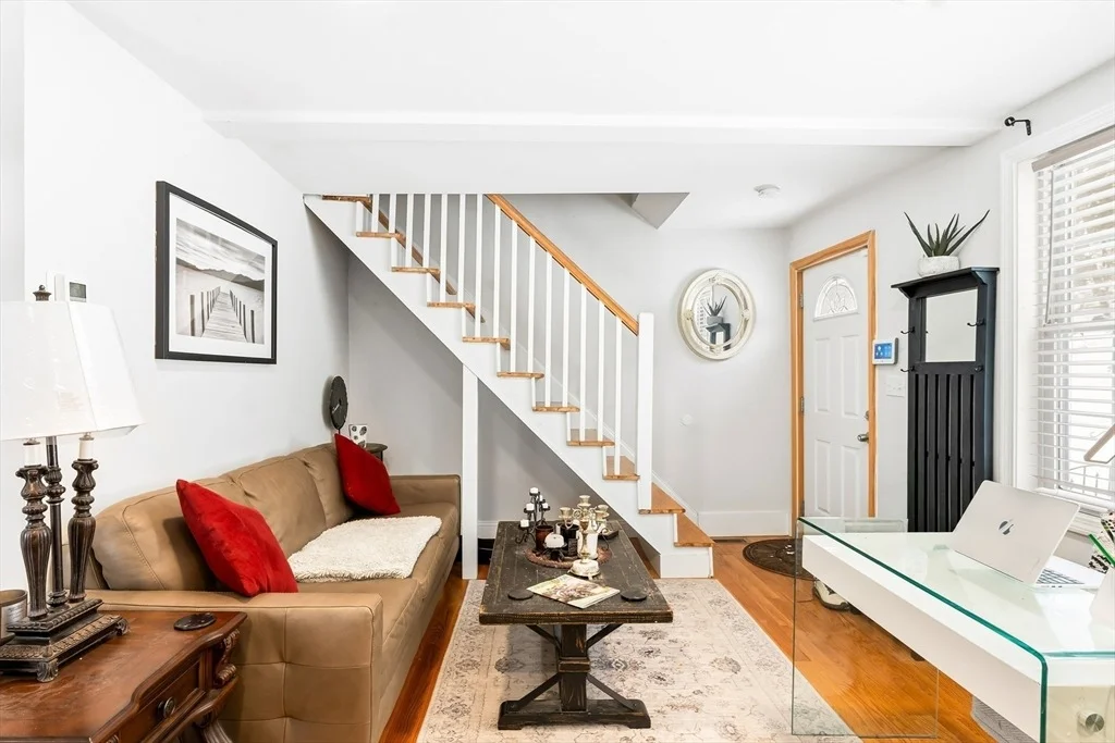 Photo of 29 Kimball St