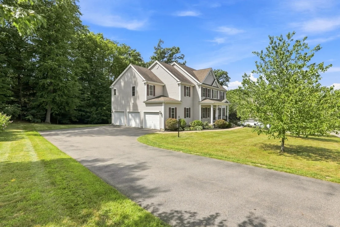 Photo of 9 Forbes Rd