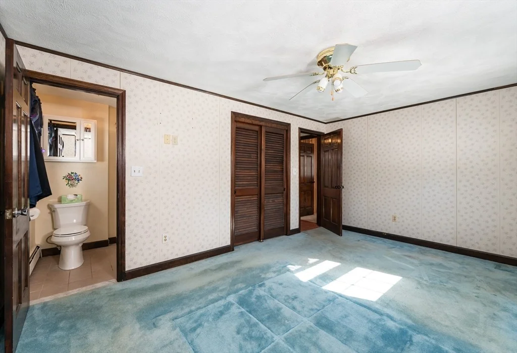 Photo of 123 Flower Lane