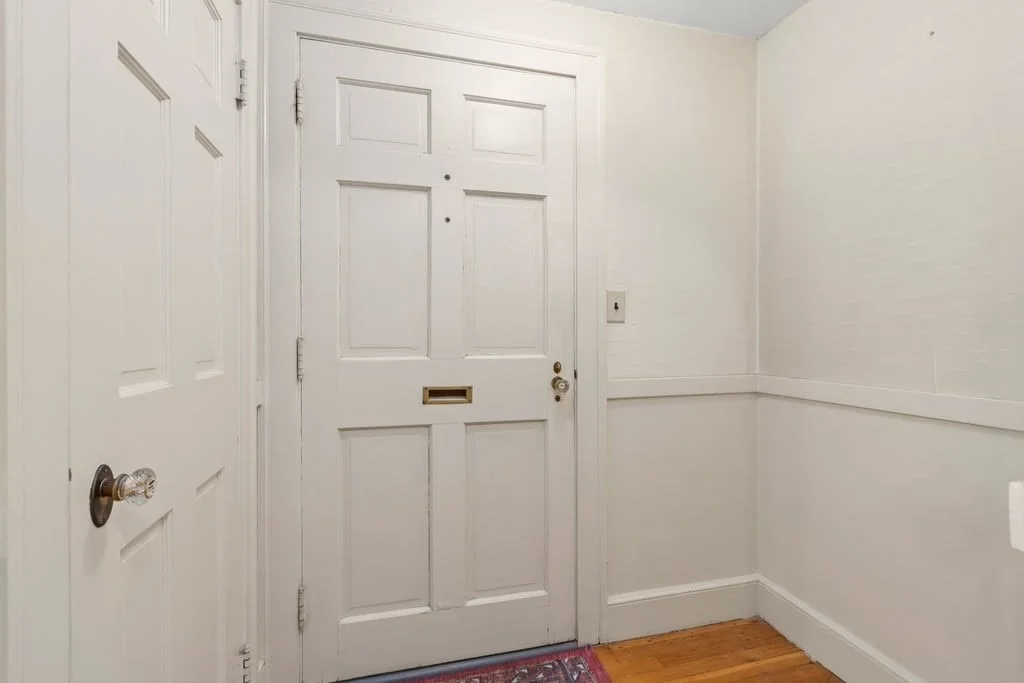 Photo of 42 Baker Ave