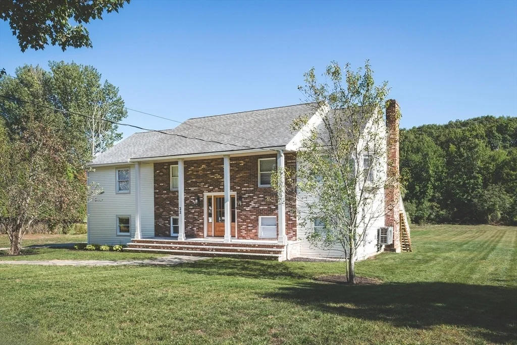 Photo of 22 Sagamore Rd