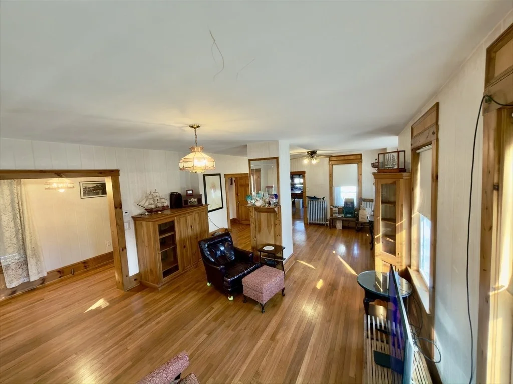 Photo of 13 Wright St