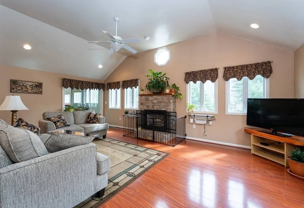 Photo of 47 Kings Field Road