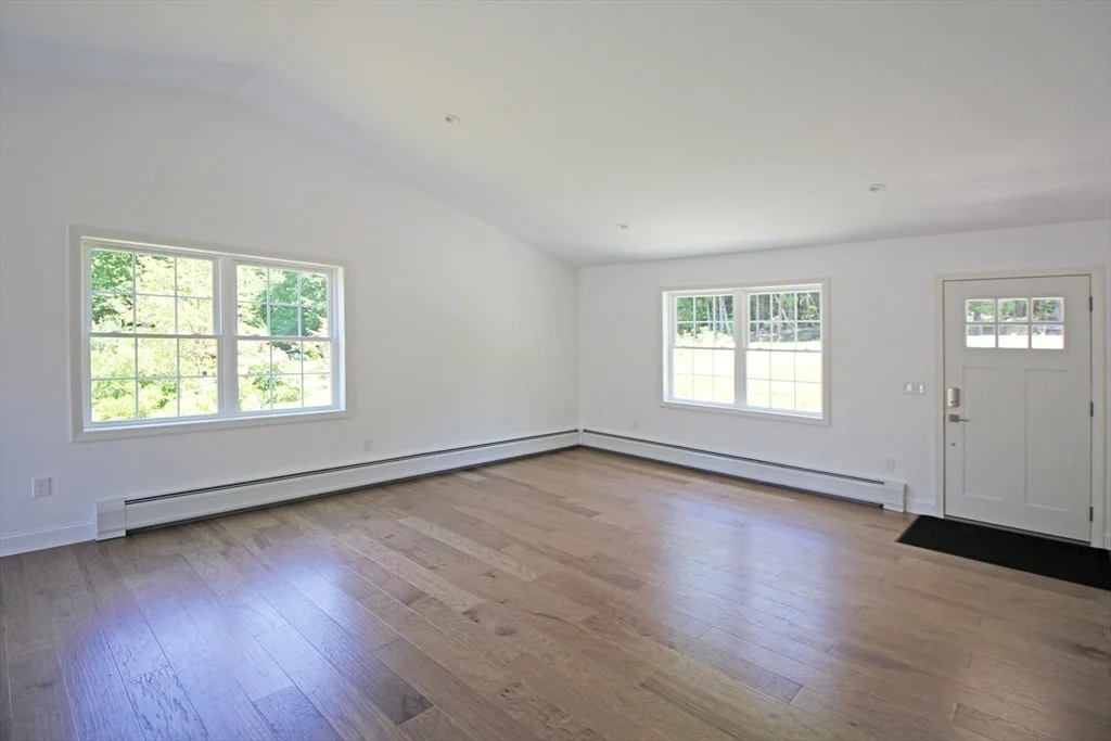 Photo of 12 A Pine Road